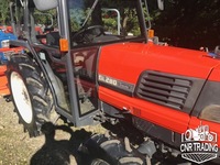 トラクター Other Makes Kubota GL280 4WD